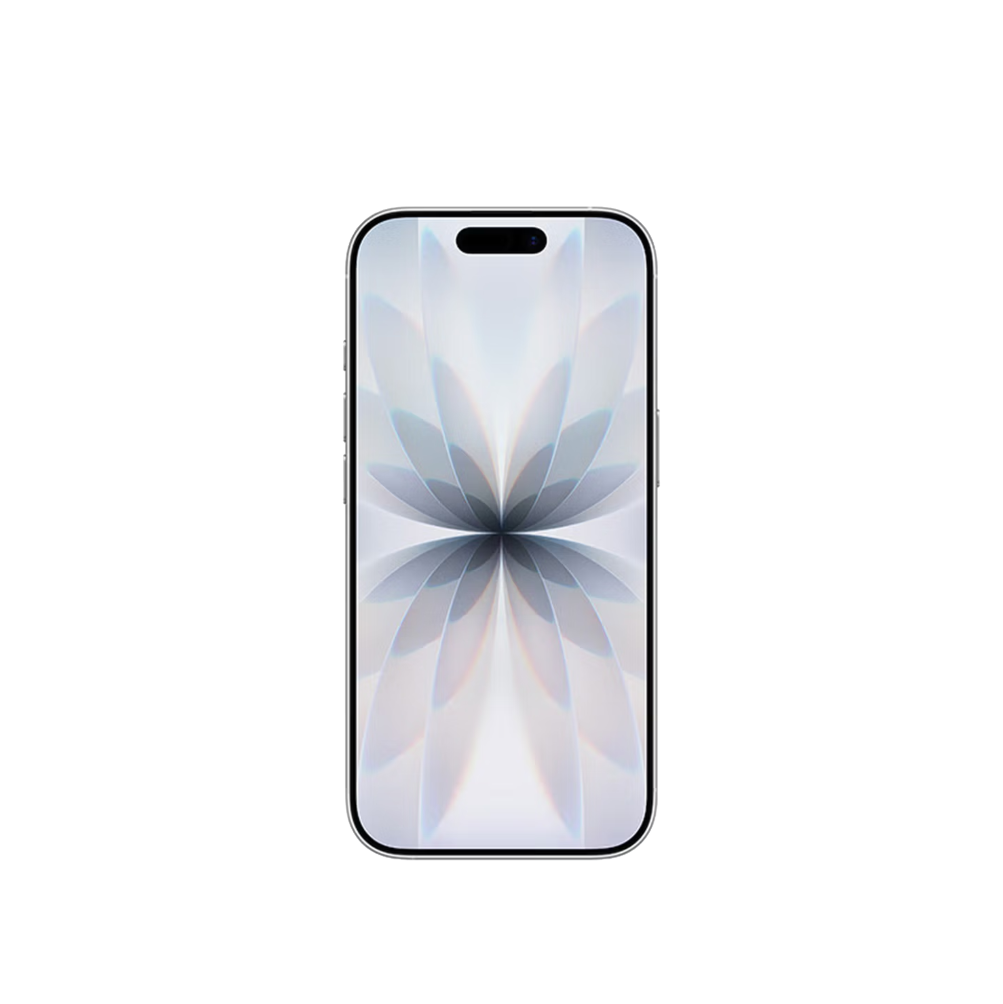 iPhone17 pro max